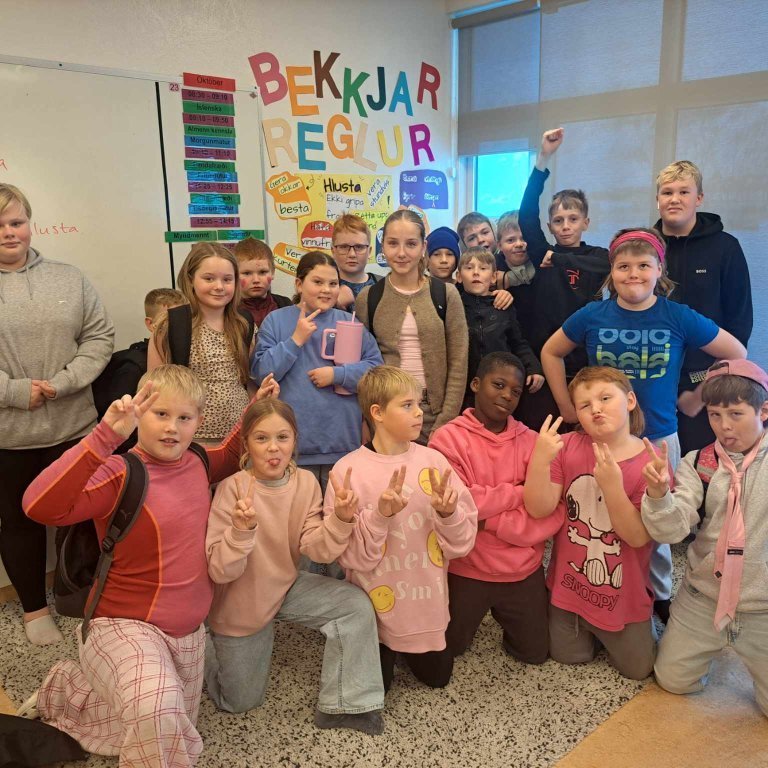 462550221_548016641260306_5220971031668839213_n