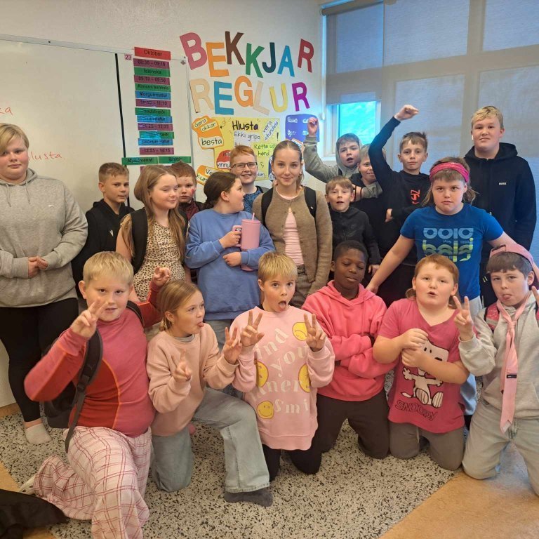 462650033_1219599872451167_286483651923728557_n