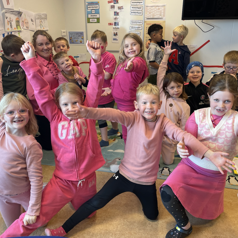 screenshot-2024-11-25-at-150913