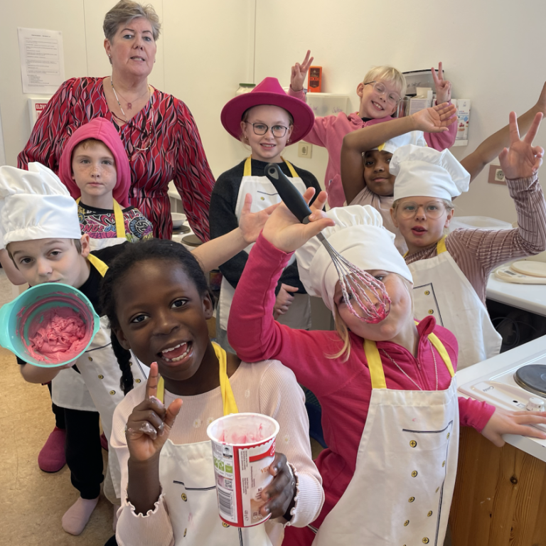 screenshot-2024-11-25-at-150952