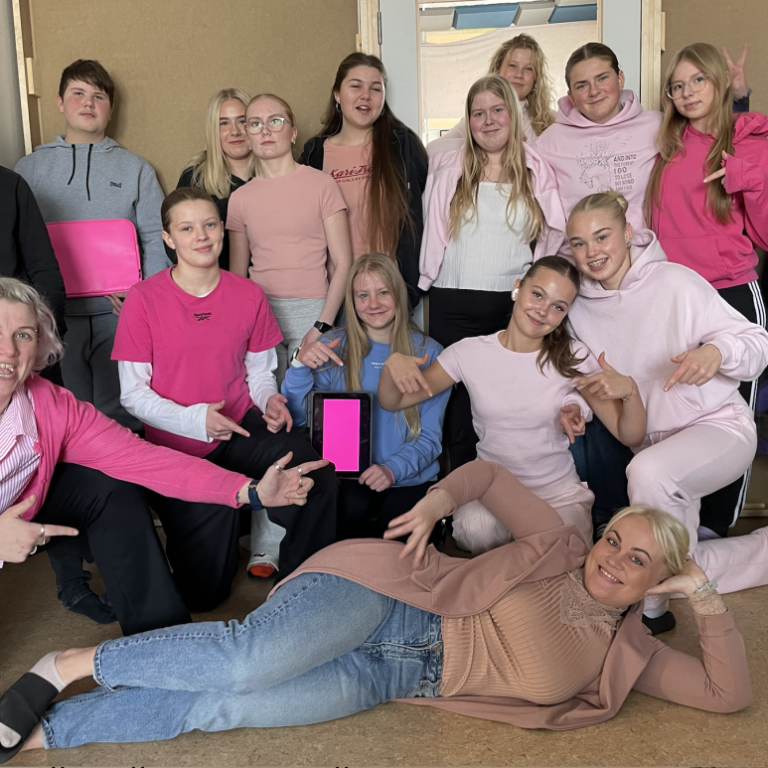 screenshot-2024-11-25-at-151032