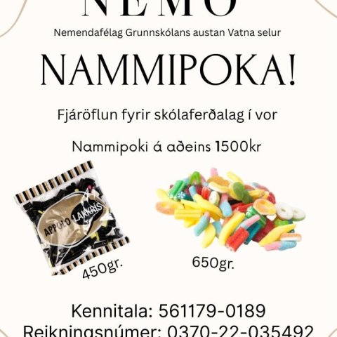 nemonammi.jpg