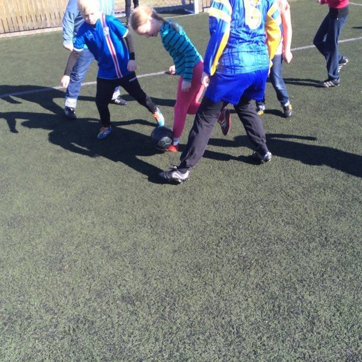 13090524_10207798919785309_485236744_n