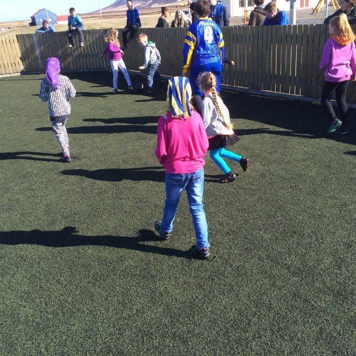 13150102_10207798912505127_2091794419_n