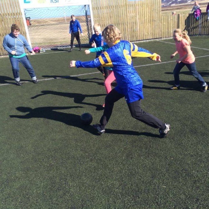 13162037_10207798919705307_2040320434_n