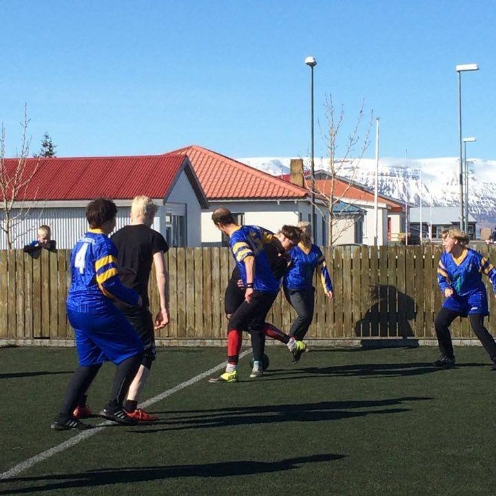 13162143_10207798921825360_804564319_n