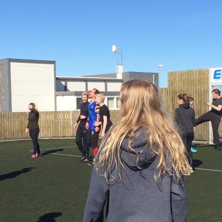 13162313_10207798925225445_1088993901_n