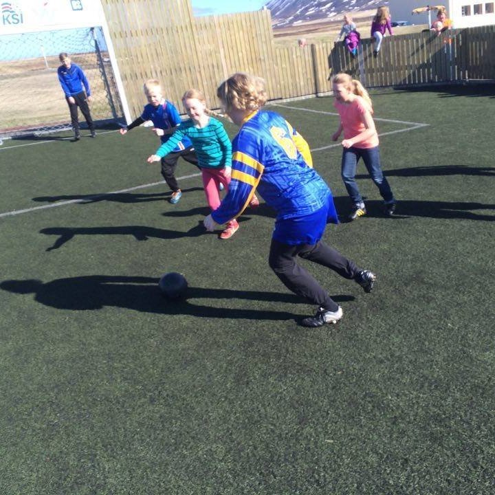 13162565_10207798919625305_434491650_n