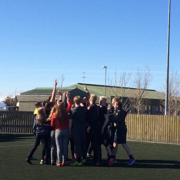 13162570_10207798921665356_605119638_n