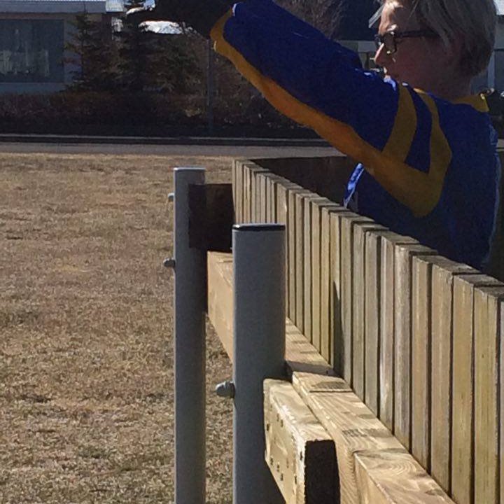 13180858_10207798926465476_83084733_n