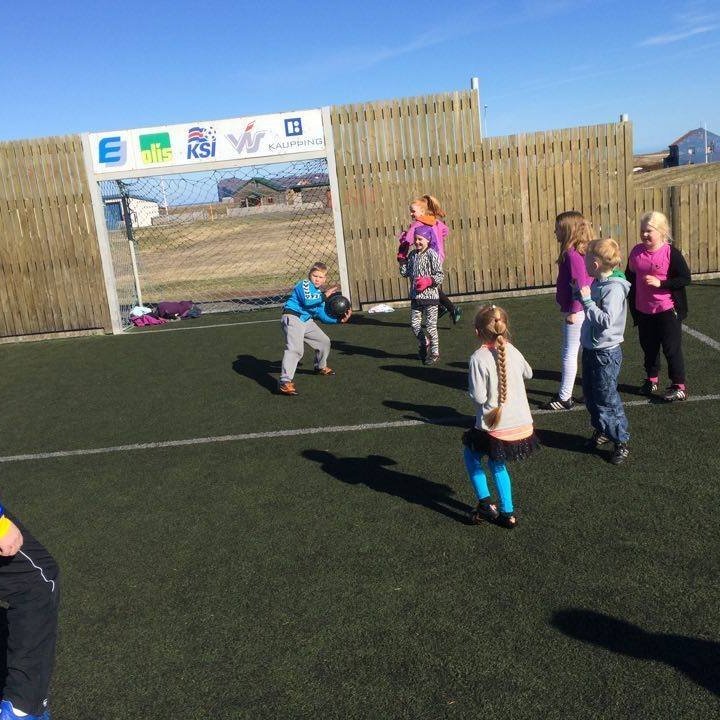 13180860_10207798913065141_1893367763_n