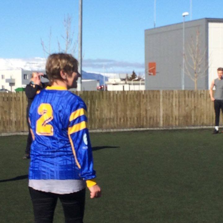 13180872_10207798922065366_2001275470_n