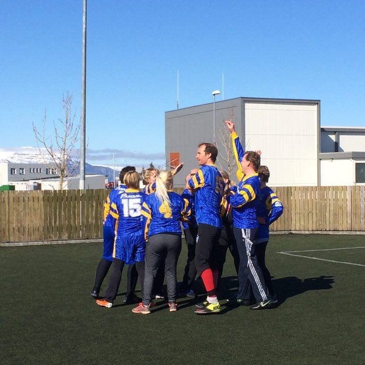 13181135_10207798921505352_1886426879_n