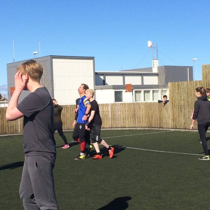 13181149_10207798925505452_1051416901_n