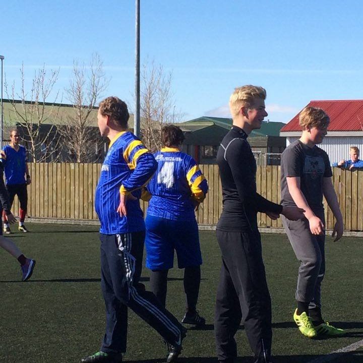 13182959_10207798921945363_810328382_n