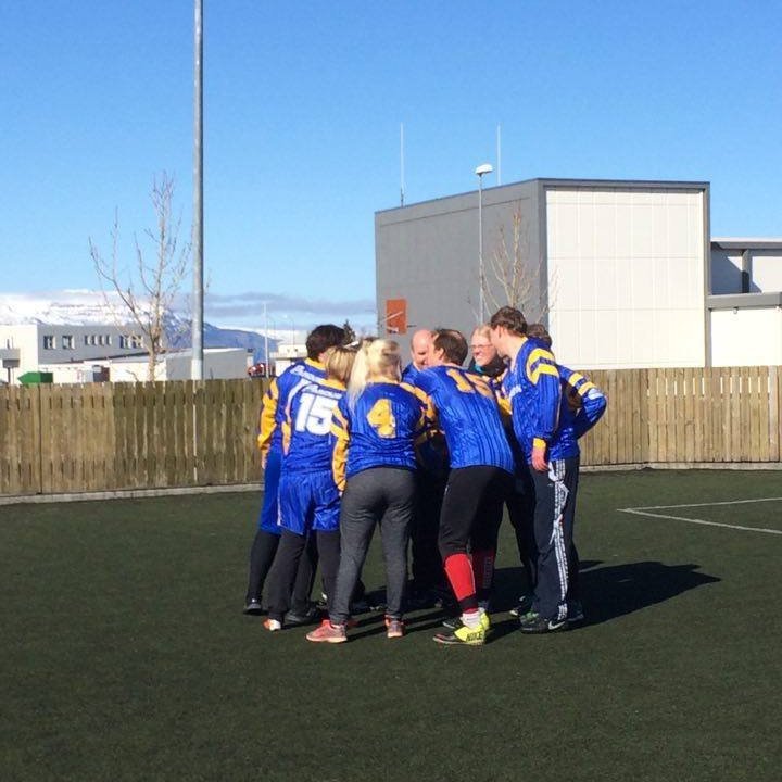 13182991_10207798921105342_1151503205_n