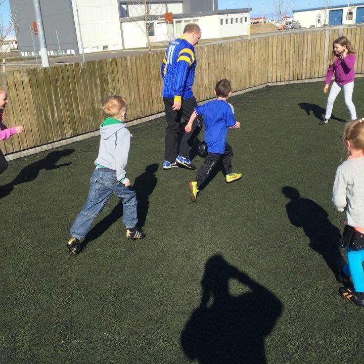 13183024_10207798916665231_936294579_n