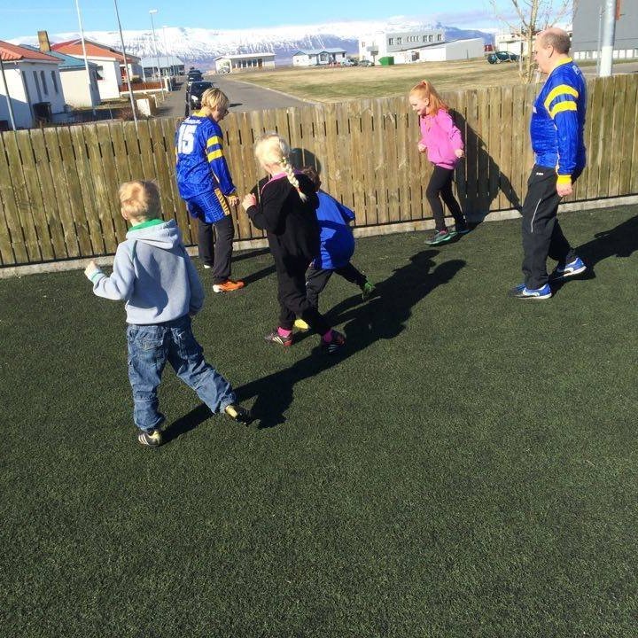 13183030_10207798916585229_1503143715_n