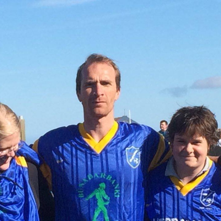 13183034_10207798910145068_981952520_n