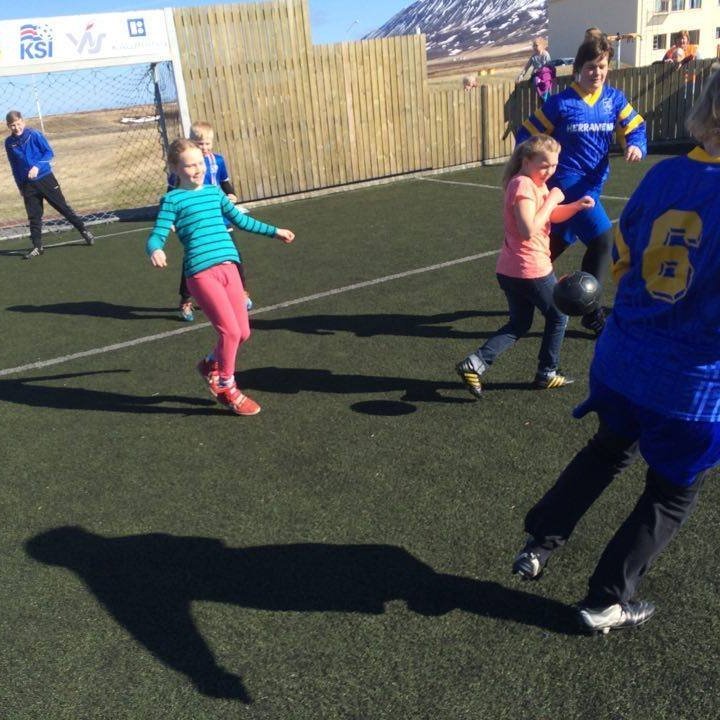 13183088_10207798919225295_935827533_n