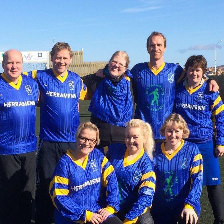 13183128_10207798910545078_2051581343_n