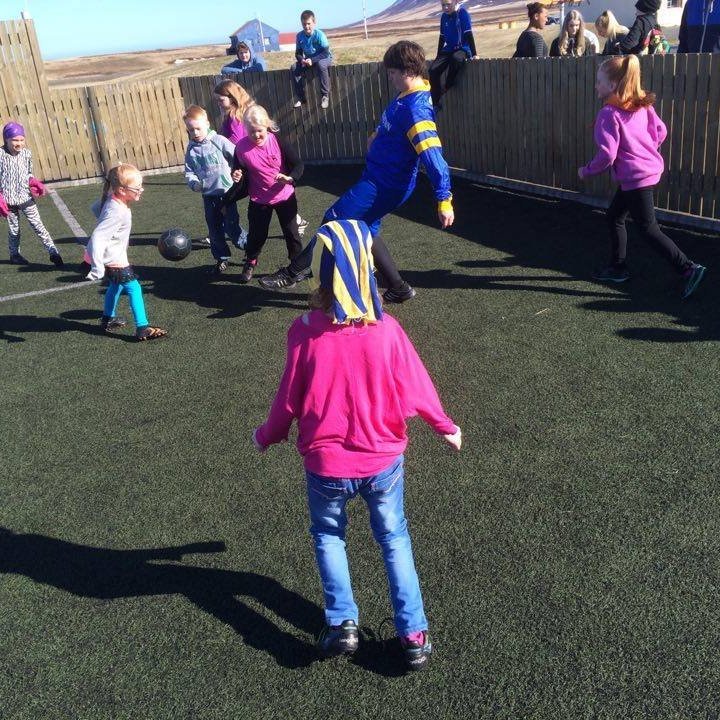 13183179_10207798912585129_2108443502_n