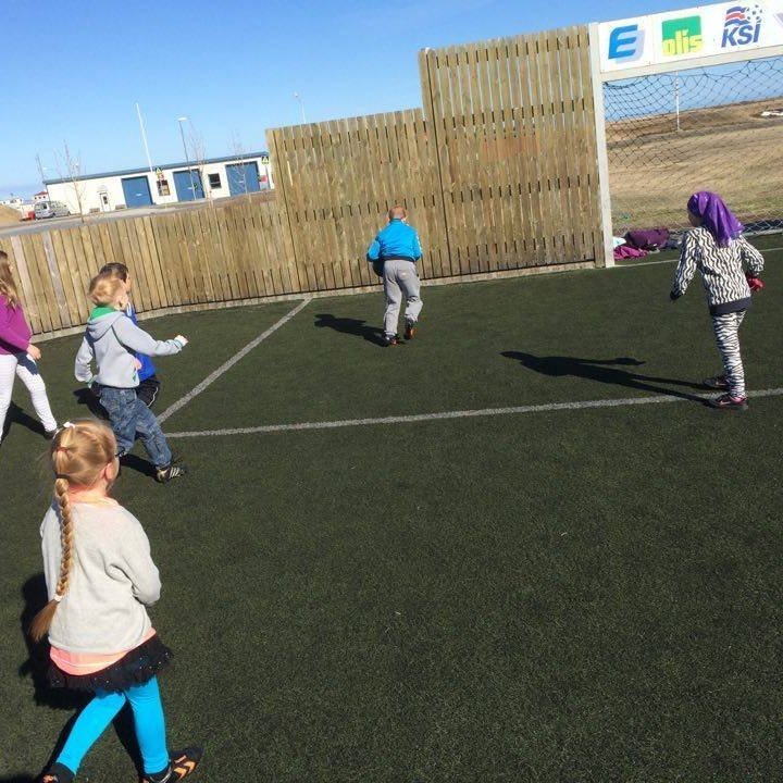 13183226_10207798916625230_2081054064_n