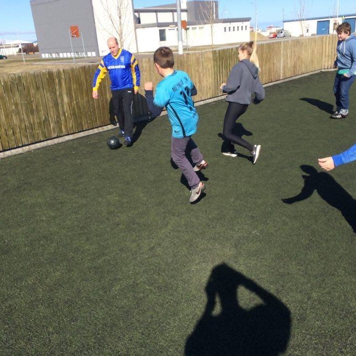 13187629_10207798917025240_207931566_n