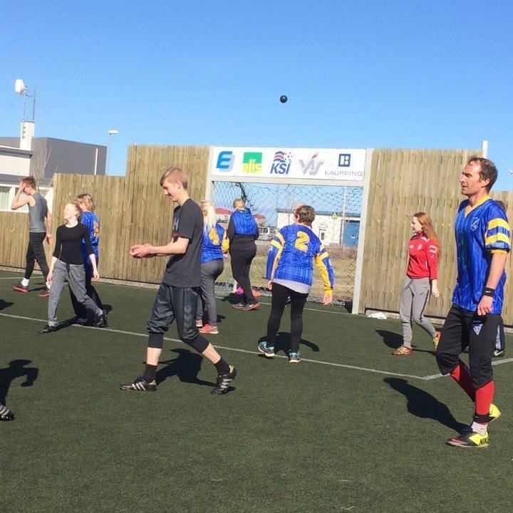 13187631_10207798925265446_1686620004_n