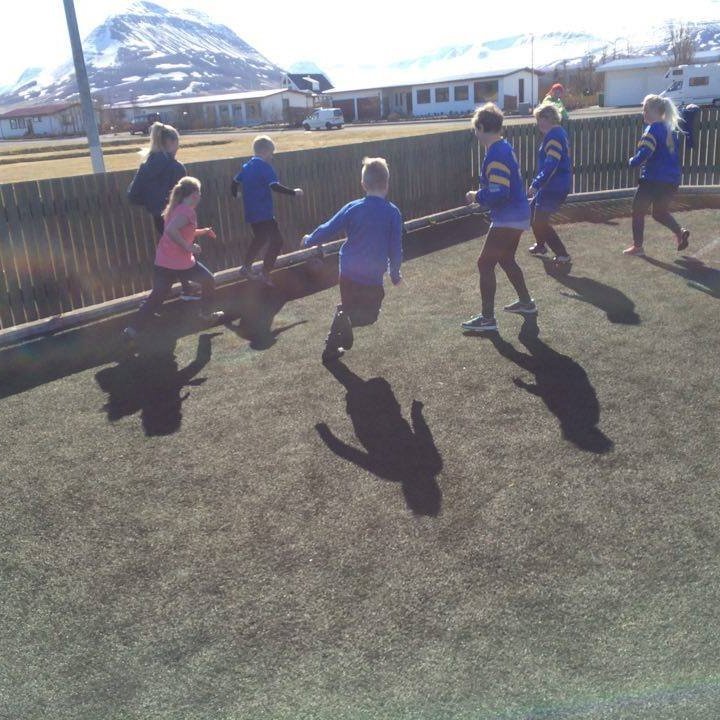 13187720_10207798916945238_238343708_n