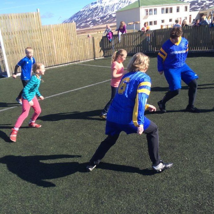 13187767_10207798919345298_185863683_n