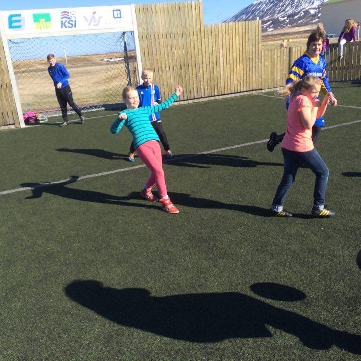 13187794_10207798919185294_1799877275_n