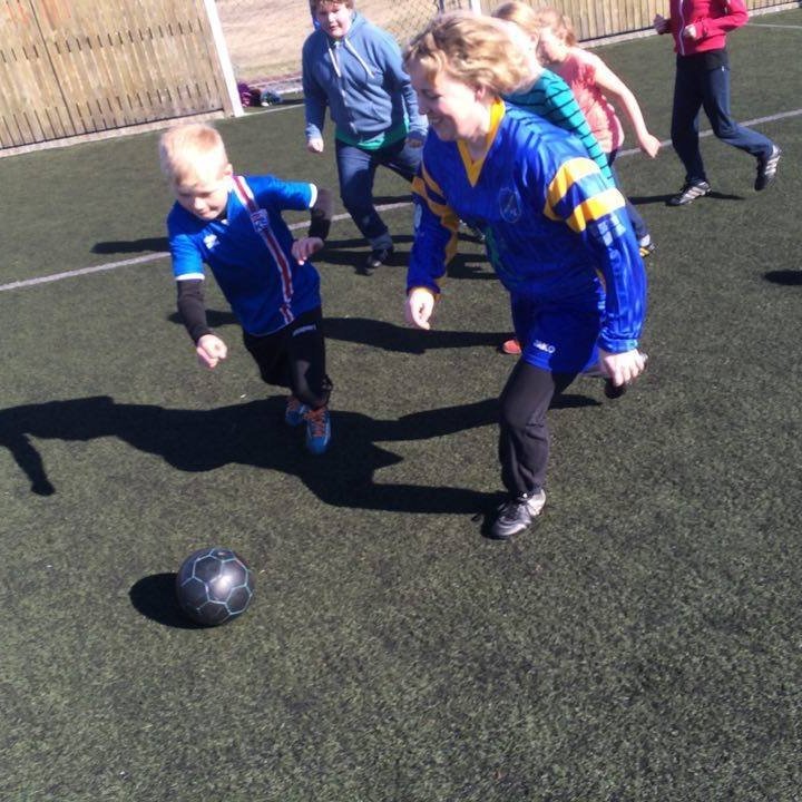 13187807_10207798921145343_447880866_n