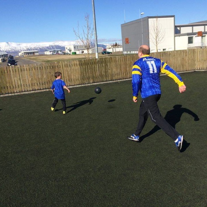 13187811_10207798913425150_1420000297_n