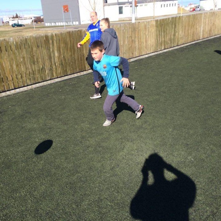 13187824_10207798919025290_630155422_n