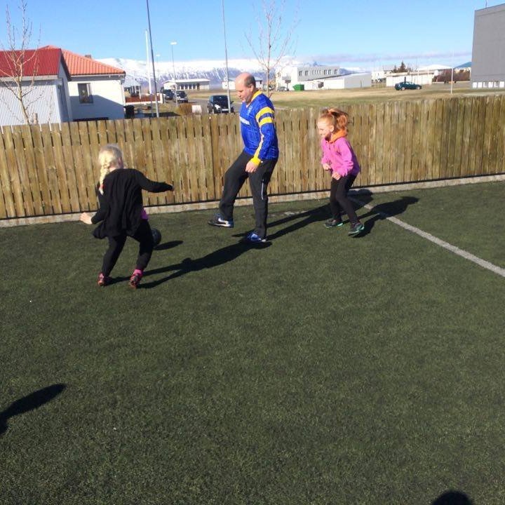 13187829_10207798910585079_1714321249_n