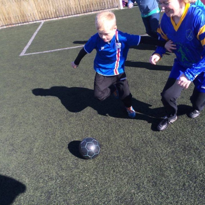 13187829_10207798921425350_1019289910_n