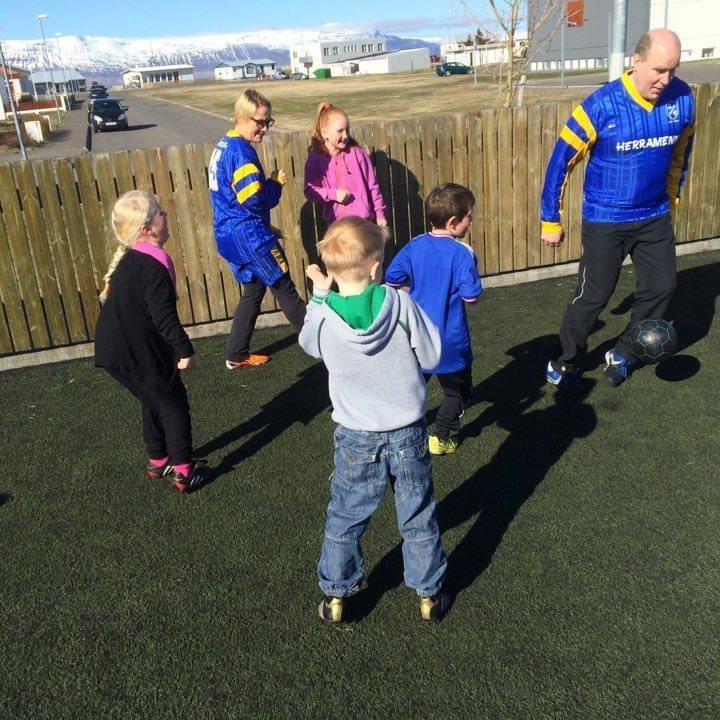 13187850_10207798916385224_758641760_n