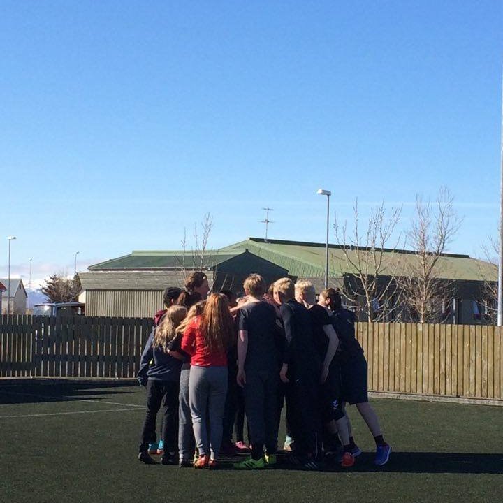 13219631_10207798921545353_813193804_n