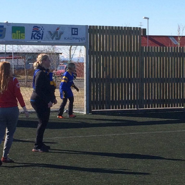 13219637_10207798926305472_1445791382_n