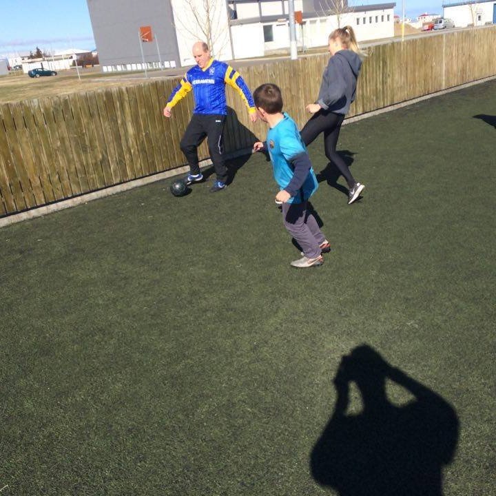 13219770_10207798918945288_492116205_n