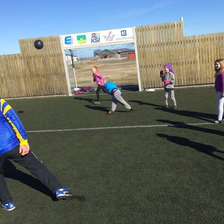 13219837_10207798913345148_621306706_n