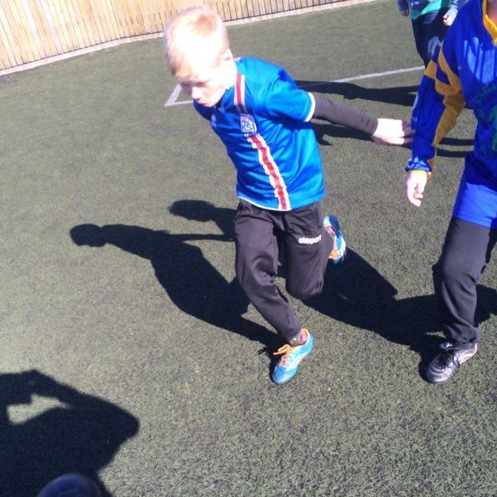 13219878_10207798920825335_1833507528_n