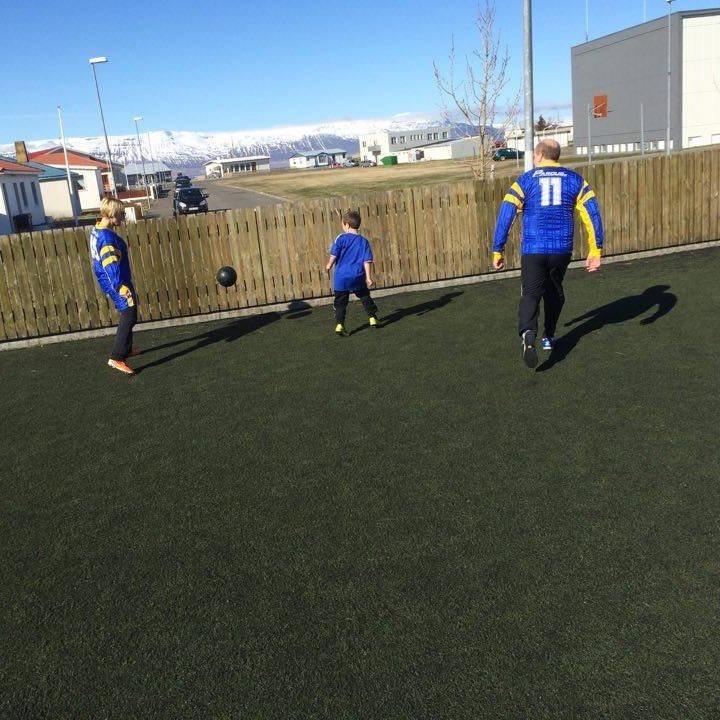 13220089_10207798913465151_936702902_n