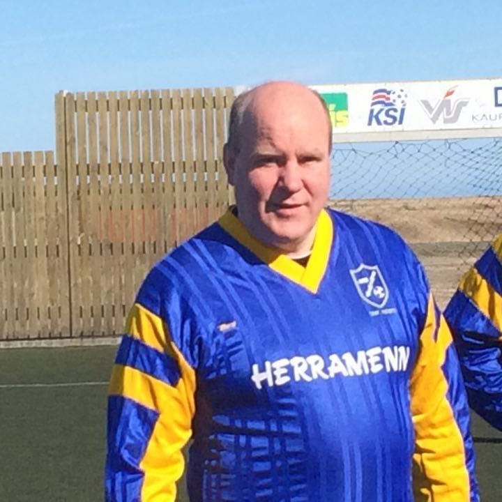 13227877_10207798909985064_406988620_n