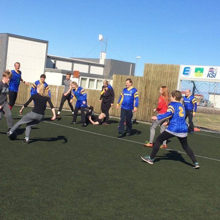 13227890_10207798925345448_852143911_n