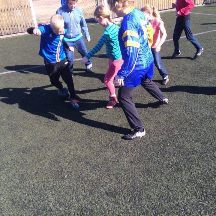 13227894_10207798919905312_543189414_n