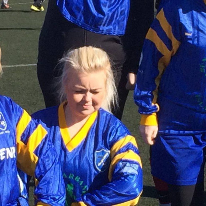 13227910_10207798910305072_1321799548_n