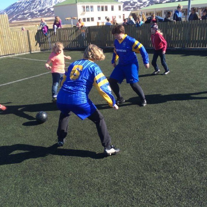 13227935_10207798919385299_1807322093_n