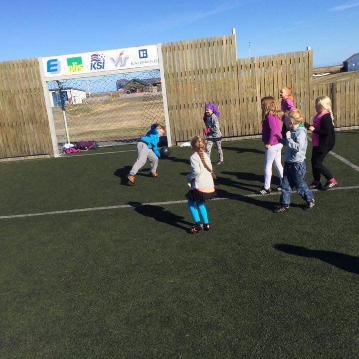 13227966_10207798912985139_31668376_n